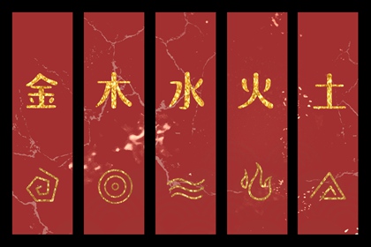 择吉黄历每日宜忌,老黄历查询2026,万年历黄历查询