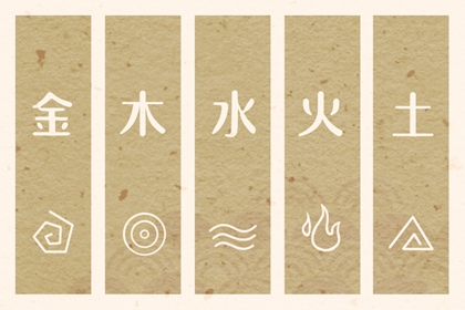 带农历与黄历的万年历_阳历是农历吗_农历三月